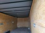 2024 Qual Trailer en Venta en Wichita, KS - All Over