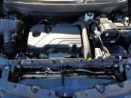 Spartanburg, SC에서 판매 중인 2020 Chevrolet Equinox Ls - Water/Flood