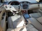 Mercedes, TX에서 판매 중인 2011 Toyota Avalon Base - Rear End