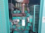 1999 Jrsc Generator იყიდება Ellenwood-ში, GA - Minor Dent/Scratches