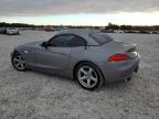2013 Bmw Z4 Sdrive28I იყიდება Wayland-ში, MI - Front End