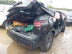 2022 NISSAN QASHQAI AC for sale at Copart SANDY