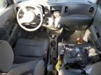 2010 Nissan Cube Base for Sale in Lebanon, TN - Normal Wear