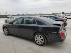 2010 Chevrolet Malibu Ls продається в Sikeston, MO - Rear End