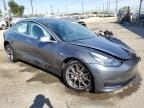 2020 Tesla Model 3  for Sale in Los Angeles, CA - Front End