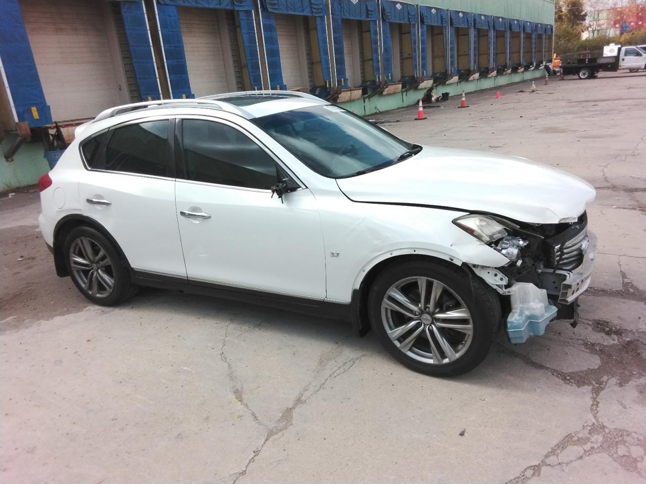 VIN JN1BJ0HP5FM730210 2015 INFINITI QX50 no.4