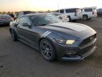 2015 Ford Mustang    for Sale in Denver, CO - Side