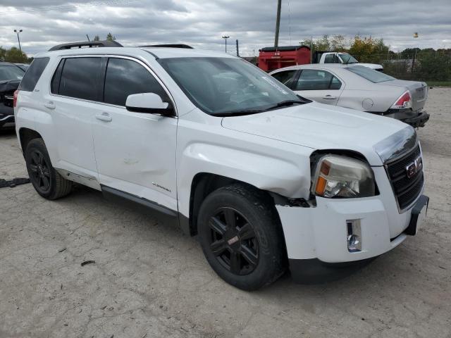  GMC TERRAIN 2014 Biały