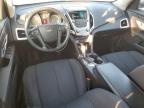 2013 Gmc Terrain Sle للبيع في West Mifflin، PA - Minor Dent/Scratches