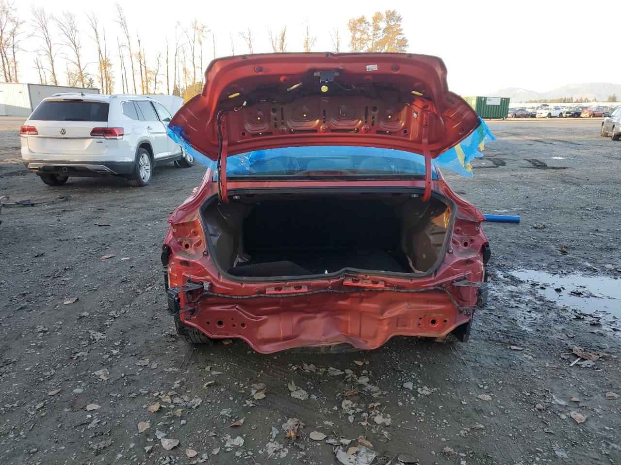 5NPLM4AG1MH046515 2021 Hyundai Elantra Sel