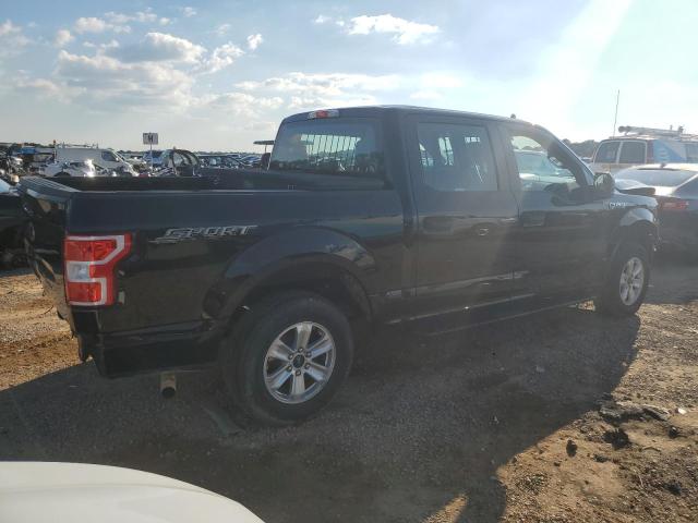 1FTEW1CB1LFC11376 Ford F-150 F150 SUPER 3