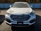 2018 Hyundai Santa Fe Sport  продається в Glassboro, NJ - Vandalism