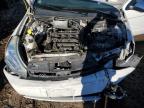 2011 Ford Focus Sel for Sale in Elgin, IL - Front End
