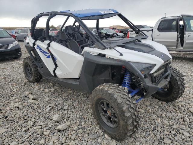 2020 Polaris Rzr Pro Xp 4 Ultimate