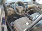 Windsor, NJ에서 판매 중인 2004 Toyota Corolla Ce - Rear End