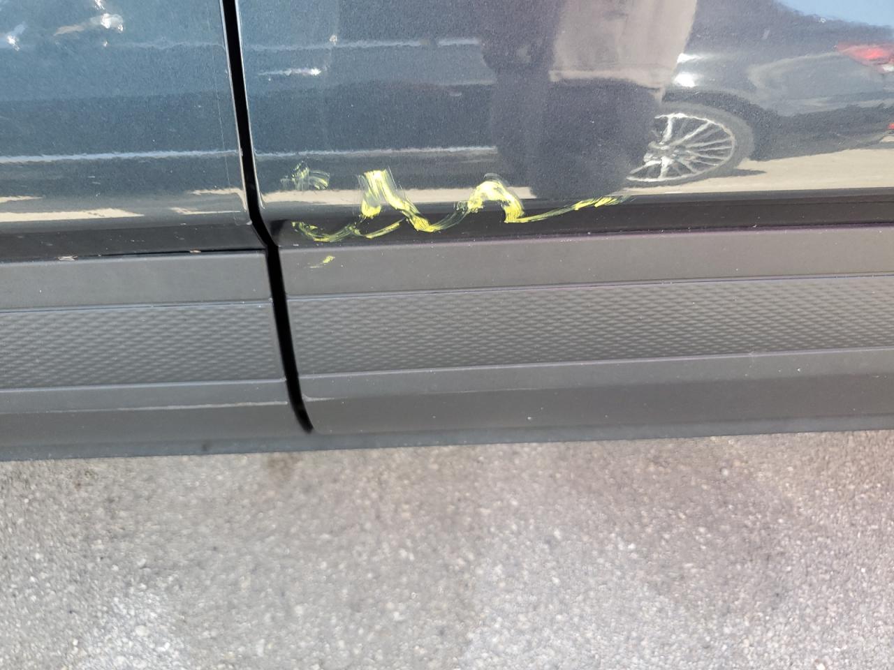 2022 Ford Escape Se VIN: 1FMCU0BZ6NUA07110 Lot: 73849224