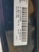 2012 Dodge Charger R/T zu verkaufen in Bridgeton, MO - Front End