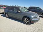 2005 Chrysler Pacifica Touring للبيع في Spartanburg، SC - Top/Roof