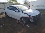 2020 Hyundai Elantra Sel for Sale in York Haven, PA - Front End
