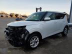 2023 Kia Soul Lx for Sale in Elgin, IL - Front End