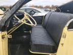 1950 Willy Jeepster for Sale in Ellwood City, PA - Rollover