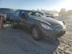 2011 Infiniti G25  de vânzare în China Grove, NC - All Over
