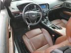 2015 Cadillac Ats Luxury for Sale in Wichita, KS - All Over