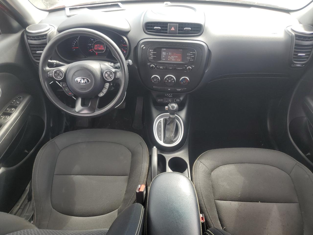 KNDJP3A59F7802011 2015 Kia Soul +