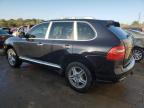 2009 Porsche Cayenne  for Sale in Lawrenceburg, KY - Front End