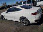 2017 Infiniti Q60 Premium for Sale in Albuquerque, NM - Undercarriage