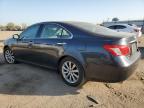 2008 Lexus Es 350 للبيع في Chicago Heights، IL - Normal Wear