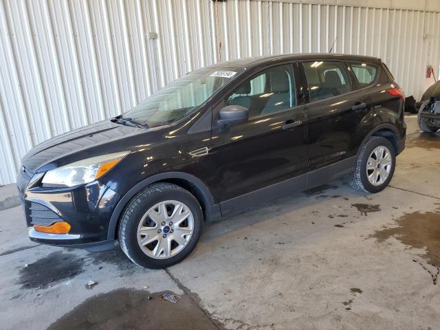 2013 Ford Escape S