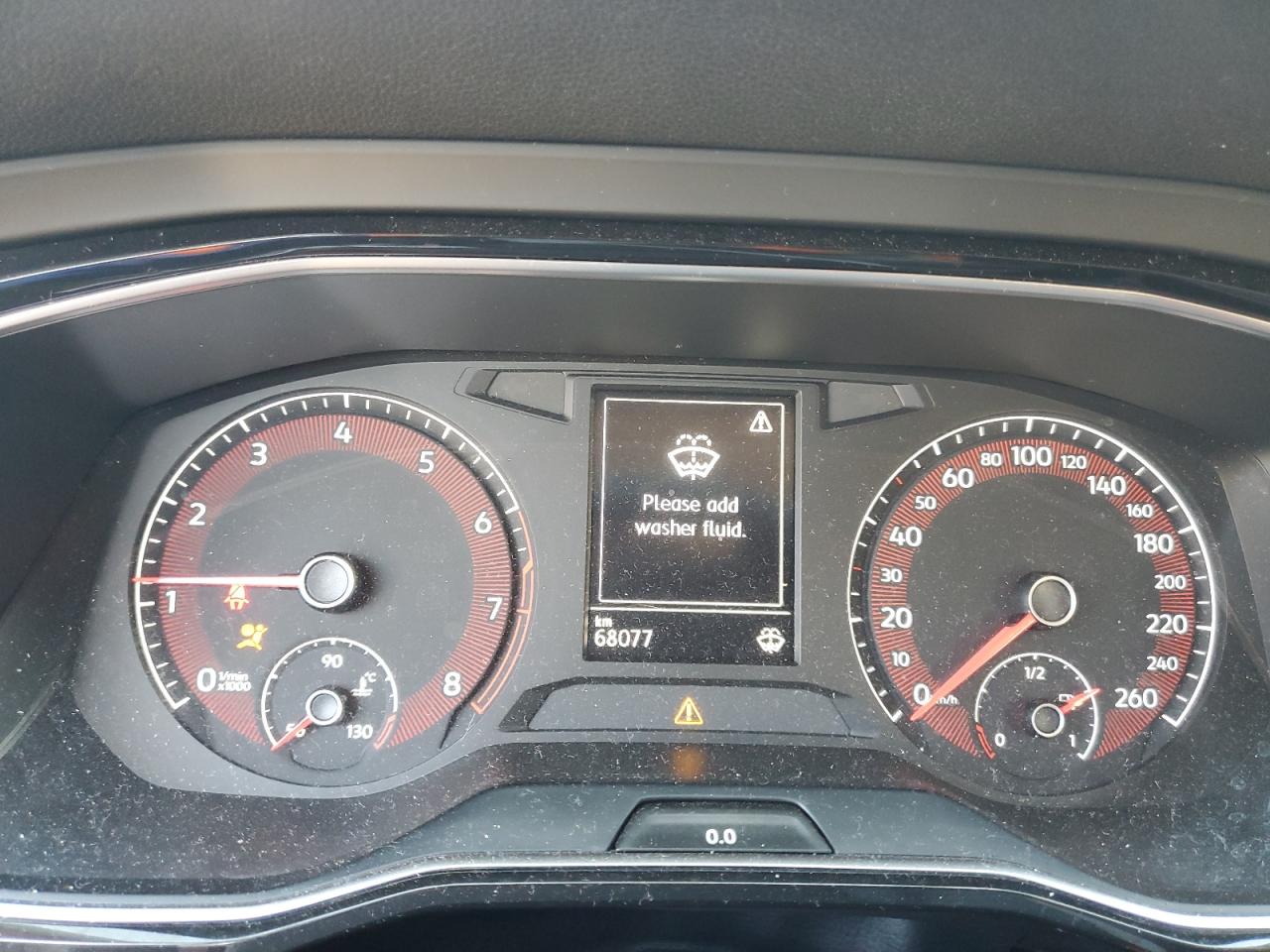 2021 Volkswagen Jetta S VIN: 3VWC57BU5MM062789 Lot: 73146774