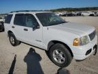 2004 Ford Explorer Xlt للبيع في Kansas City، KS - Hail