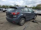 2014 Mazda Cx-5 Sport zu verkaufen in Marlboro, NY - Front End