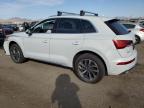 2023 Audi Q5 Premium 45 იყიდება Las Vegas-ში, NV - Front End