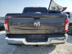 2021 Ram 2500 Big Horn en Venta en Taylor, TX - Mechanical
