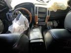 2008 Cadillac Sts  на продаже в Eight Mile, AL - All Over