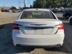 2014 Chrysler 200 Lx for Sale in Windsor, NJ - Front End