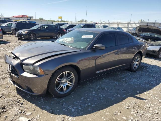 2014 Dodge Charger R/T for Sale in Cahokia Heights, IL - Front End