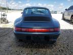 1996 Porsche 911 Carrera 2 for Sale in Homestead, FL - Rear End