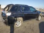 2010 Gmc Terrain Sle продається в Fresno, CA - Front End