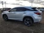 2019 Lexus Rx 350 Base for Sale in Portland, MI - Front End