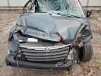 2005 Chrysler Town & Country Touring for Sale in Savannah, GA - Front End