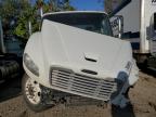 2019 Freightliner M2 106 Medium Duty for Sale in Wichita, KS - All Over