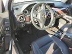 2015 Mercedes-Benz Glk 350 4Matic იყიდება Lumberton-ში, NC - Water/Flood