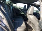2015 Lexus Is 250 for Sale in Martinez, CA - Vandalism