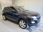 2014 Land Rover Range Rover Evoque Pure Plus продається в Hurricane, WV - Minor Dent/Scratches