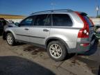 2004 Volvo Xc90 T6 for Sale in Littleton, CO - Front End