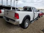 2013 Ram 2500 St zu verkaufen in Kansas City, KS - All Over